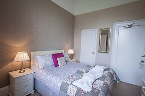 The Hotel Balmoral - Adults Only