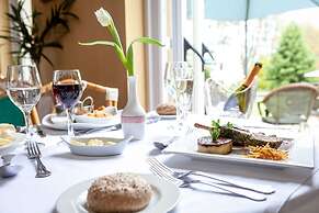 The Hotel Balmoral - Adults Only