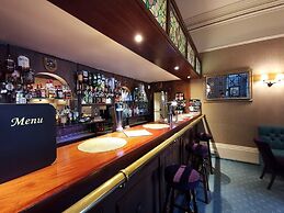 The Hotel Balmoral - Adults Only