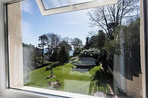 The Hotel Balmoral - Adults Only