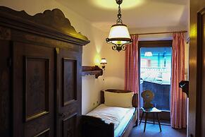 Sporthotel Schoenau am Koenigssee