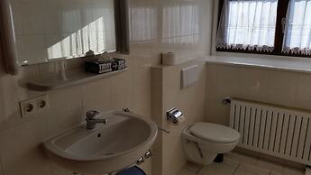 Sporthotel Schoenau am Koenigssee