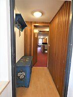 Sporthotel Schoenau am Koenigssee