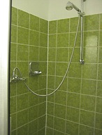 Sporthotel Schoenau am Koenigssee