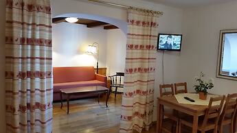 Sporthotel Schoenau am Koenigssee