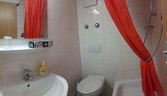 Sporthotel Schoenau am Koenigssee