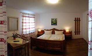 Sporthotel Schoenau am Koenigssee