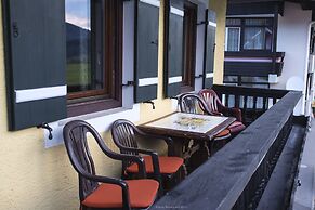 Sporthotel Schoenau am Koenigssee