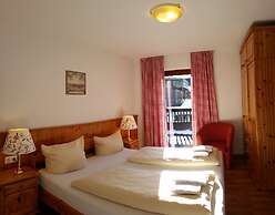 Sporthotel Schoenau am Koenigssee