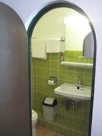 Sporthotel Schoenau am Koenigssee