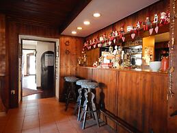 Sporthotel Schoenau am Koenigssee