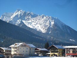 Sporthotel Schoenau am Koenigssee
