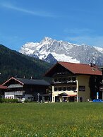 Sporthotel Schoenau am Koenigssee