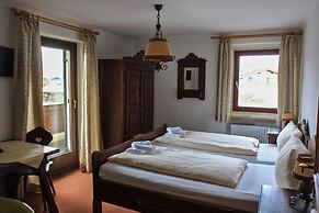 Sporthotel Schoenau am Koenigssee