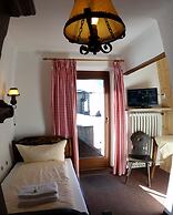 Sporthotel Schoenau am Koenigssee