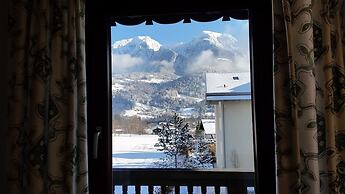 Sporthotel Schoenau am Koenigssee