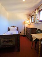 Sporthotel Schoenau am Koenigssee