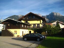 Sporthotel Schoenau am Koenigssee