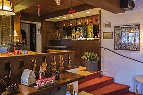 Sporthotel Schoenau am Koenigssee