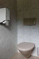 Hotel Pension Almrose