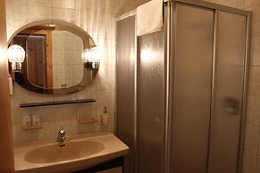 Hotel Pension Almrose