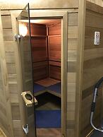 Hotel Pension Almrose