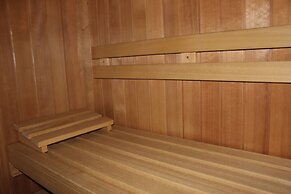 Hotel Pension Almrose