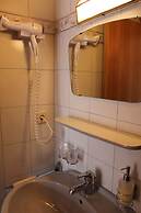 Hotel Pension Almrose