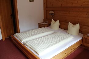 Hotel Pension Almrose
