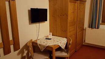 Hotel Pension Almrose