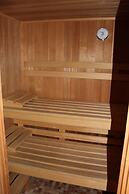 Hotel Pension Almrose