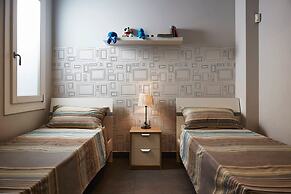 Casa Vacanza Talia CaseSicule- few meters from the beach