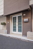 Casa Vacanza Talia CaseSicule- few meters from the beach