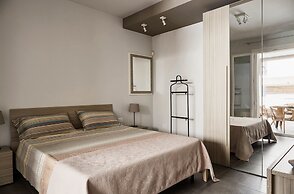 Casa Vacanza Talia CaseSicule- few meters from the beach