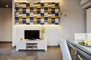 Casa Vacanza Talia CaseSicule- few meters from the beach