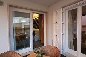 Casa Vacanza Talia CaseSicule- few meters from the beach