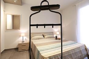 Casa Vacanza Talia CaseSicule- few meters from the beach