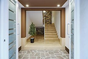 Casa Vacanza Talia CaseSicule- few meters from the beach