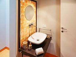 Casa Vacanza Talia CaseSicule- few meters from the beach