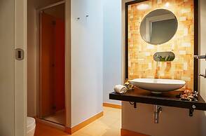 Casa Vacanza Talia CaseSicule- few meters from the beach