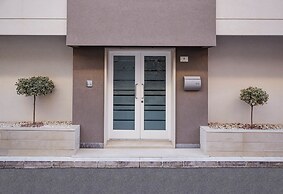 Casa Vacanza Talia CaseSicule- few meters from the beach