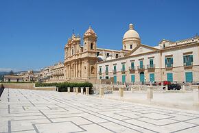 Casa Vacanza Talia CaseSicule- few meters from the beach