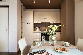 Casa Vacanza Talia CaseSicule- few meters from the beach