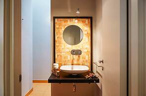 Casa Vacanza Talia CaseSicule- few meters from the beach