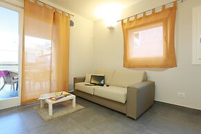 Casa Vacanza Talia CaseSicule- few meters from the beach