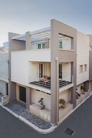 Casa Vacanza Talia CaseSicule- few meters from the beach