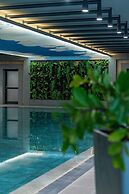Grand Hotel Suhl