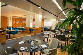 Grand Hotel Suhl