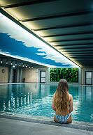 Grand Hotel Suhl