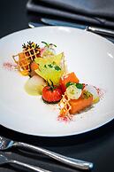 Grand Hotel Suhl